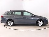 Volkswagen Golf (2021) Life 2.0 TDI, Automat, Navi - náhled 6