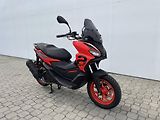 Aprilia (2026) SR GT 125 Sport EU5+ - náhled 1