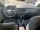 Škoda Fabia (2026) Top Selection 1.0 TSI DSG 85 k - náhled 4