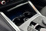 BMW i4 xDrive40 - náhled 13
