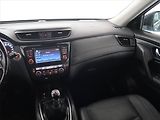 Nissan X-Trail (2017) 2.0 dCi, 4X4, Kůže, Navi - náhled 8