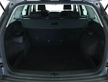 Škoda Kodiaq (2022) Ambition 2.0 TDI - náhled 14