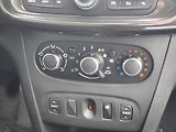 Dacia Logan 2017 ČR 0.9 TCe 66kW - náhled 12