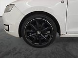 Škoda Rapid (2014) Ambition 1.2 TSI - náhled 14