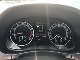 Škoda Fabia 1,0TSi 70kW STYLE PLUS - náhled 18