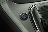 Honda CR-V (2009) 2.2 i-CTDi, 4X4, Tempomat - náhled 13