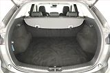 Mazda CX-5 (2019) 2.5 Skyactiv-G, Automat, Navi - náhled 11