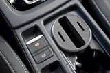 Škoda Octavia (2026) Combi Sportline 1,5 TSI m-HEV - náhled 25