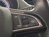 Škoda Octavia (2019) Style 2.0 TSI, 4X4, Automat - náhled 22