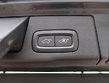 Volvo XC60 (2022) T6 Recharge - náhled 26
