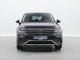 Volkswagen Tiguan 1,5 TSI EVO 110kW DSG Elegance - náhled 1