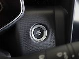 Renault Clio (2019) Intens 1.0 TCe, Serv.kniha - náhled 17