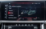 Audi A8 60 TSFI S-line/Q/B&O/Led/460PS - náhled 45