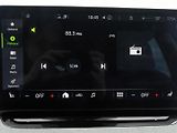 Škoda Enyaq Lounge - náhled 10