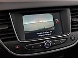 Opel Crossland X (2022) 1.2 Turbo, Automat, Serv.kniha - náhled 16