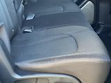 SsangYong Rexton 2.2D 4x2 KAMERA TEMPOMAT  - náhled 26