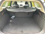 Ford Focus (2015) 1.0 EcoBoost 74kw - náhled 14