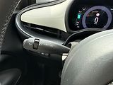 Fiat 500 --REZERVACE-- - náhled 26