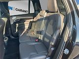 Volvo XC90 (2024) 4x4, Nejvyšší výbava, Vzduch.p - náhled 13