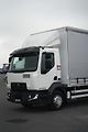 Renault Trucks D (2023) 250 / ACC / E 6 / FIRANKA + WI - náhled 28