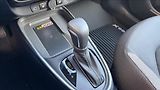 Toyota Aygo 1,5   1.5 hybrid GR Sport 85 k - náhled 17