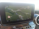 Mercedes-Benz Třídy V 2,1 CDi 4Motion, Kamera Navi - náhled 17