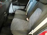 Toyota Auris (2010) 1.6VVTI, ČR, autoAC - náhled 10