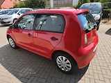 Škoda Citigo (2018) 1,0-44kW - náhled 11