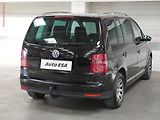 Volkswagen Touran (2007) 2.0 TDi, Bixen, výhřev sed - náhled 6