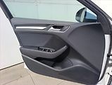 Audi A3 1,6 TDi Bi-xenon,Navi,Tempomat - náhled 12