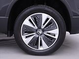 Škoda Karoq 2,0 TDI DSG DPH Ambition - náhled 31