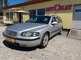 Volvo V70 2.4D 120kW/Tažné/Temp/novéPneu - náhled 7
