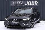Volvo V60 T6 AWD, Polestar, H/K, Tažné - náhled 1