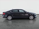 Škoda Superb (2022) 2.0 TDI - náhled 6