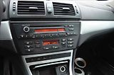 BMW X3 (2006) 3,0 D - náhled 16