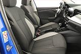 Škoda Scala (2023) Style 1.0 TSI, Automat, ČR - náhled 7