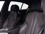 BMW Řada 6 640d xDrive Gran Coupé - náhled 19