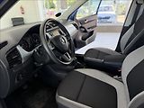 Škoda Fabia 1,2 TSi, 1.maj,klimatronic, BT - náhled 9
