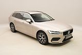 Volvo V60 B4 CORE AUT CZ - náhled 16