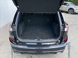 Ford Kuga 2,0 EcoBlue AWD A8 ST-Line X - náhled 23