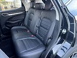 MG ZS 1,0 T  Exclusive AT+ 1Maj. - náhled 10