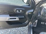 Citroën C5 Aircross 1.5 BHDi 130PS VIRT AIRCROSS!! - náhled 76