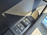 Škoda Octavia 5Hb 1.4 TSI ELEGANC 100% STAV  - náhled 14