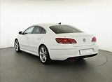 Volkswagen CC (2015) R-line 2.0 TDI, Serv.kniha - náhled 3