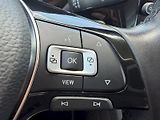 Volkswagen Touran (2019) 1.5 TSI 110kW R-LINE Comfort - náhled 14