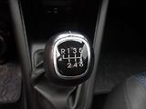 Hyundai ix20 1,6i 91kW NAJ.56000km !!! 1.MA - náhled 26