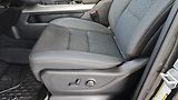 Dodge RAM (2026) 1500, 5.7 V8  Bighorn MY26 - náhled 27