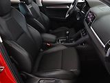 Škoda Karoq (2018) Style 1.6 TDI, Serv.kniha - náhled 7