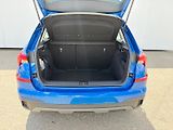 Škoda Kamiq (2026) 1.0 TSI / 85 kW / SELECTION - náhled 12