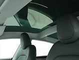 Tesla Model 3 (2023) Standard Range LFP, SoH 96% - náhled 20